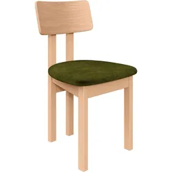 ESSZIMMERSTUHL Divo II