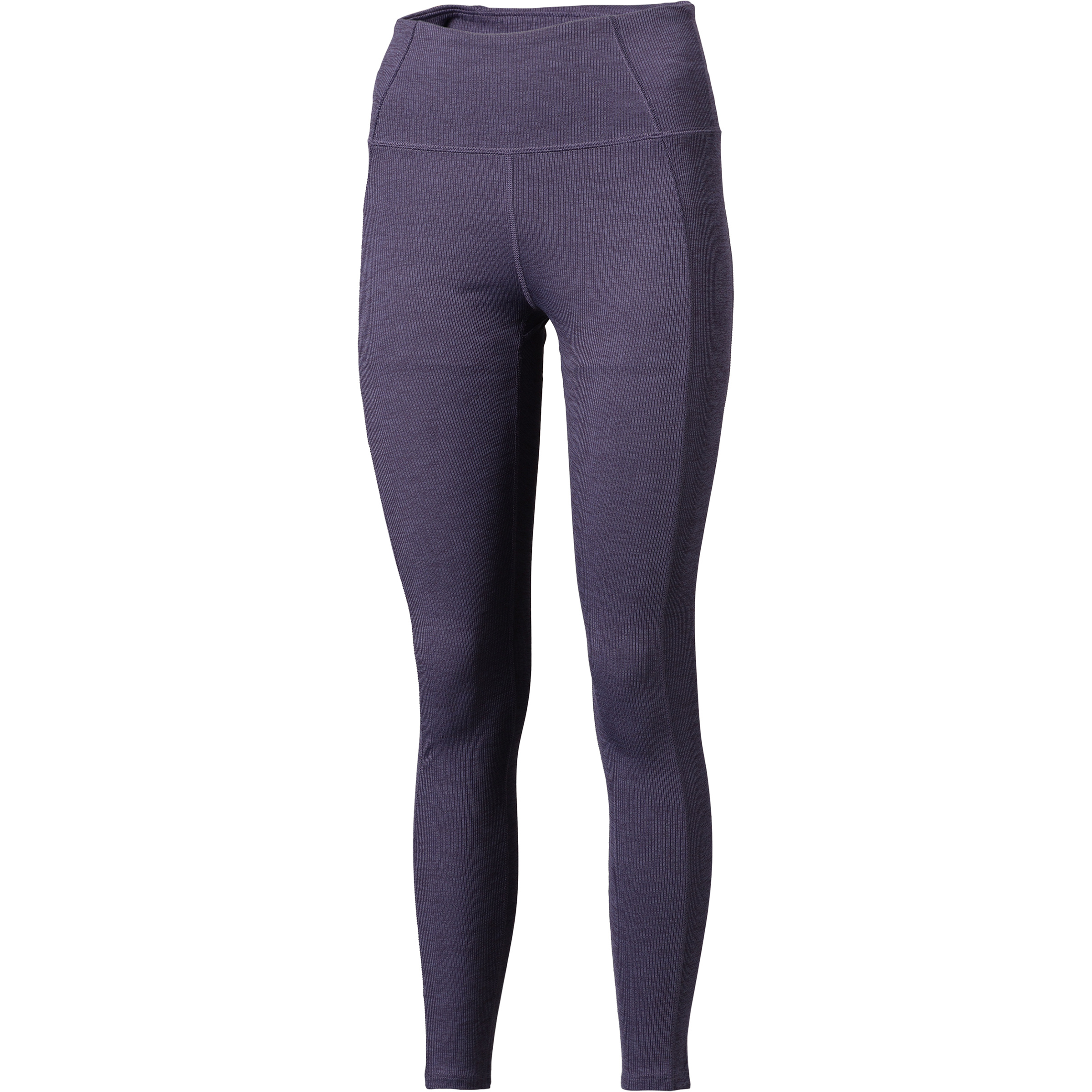 Columbia Columbia Move Tights Damen Tights & Leggings lila Größe M Camping Widerstandsfähig