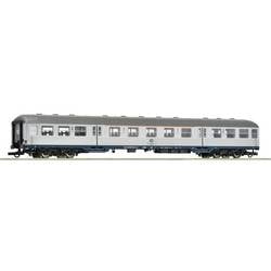 Roco 6200164 H0 Nahverkehrswagen 1./2. Klasse (DC) 1./2. Klasse, Gattung ABnb 703
