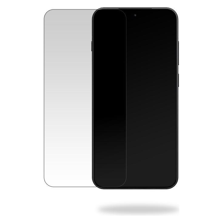 Mobilize Glas (OnePlus X) (59024)