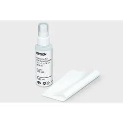 EPSON Cleaning Kit für alle WorkForce-Scanner