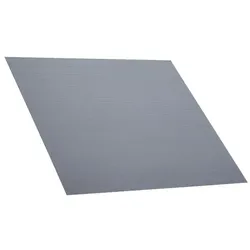 GEDORE V 911 1000 ISO-Standmatte 10m Rolle