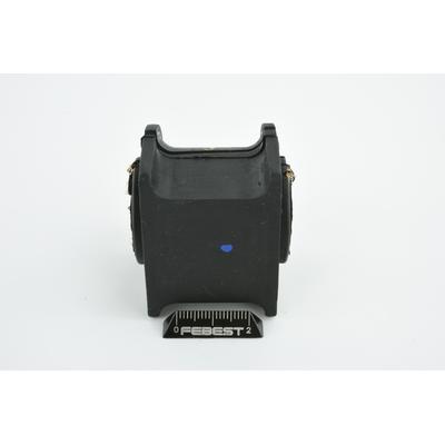 FEBEST Stabigummis FORD FSB-GER 1124418 Stabilager,Stabilisatorlager,Lagerung, Stabilisator