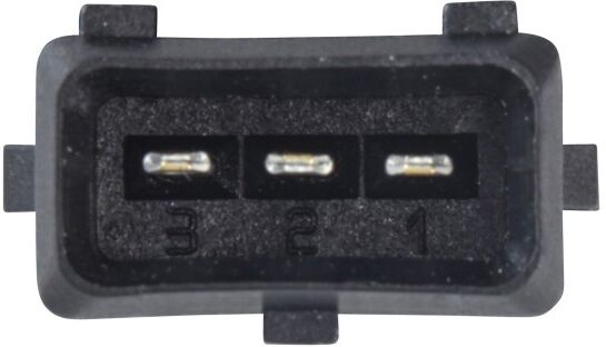 HELLA 6PU 009 110-531 Krumtapsføler