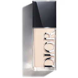 30ml DIOR Forever Skin Glow Foundation