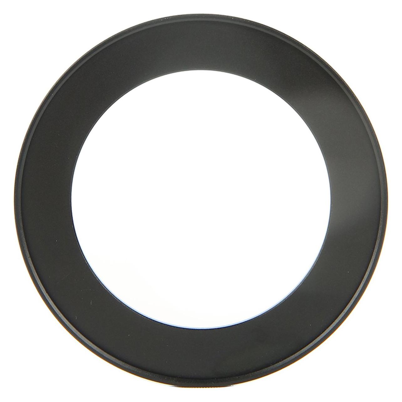 Caruba Step up/down Ring 46mm 49mm (Objektivfilter Adapter) (22736358)