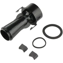Venturi - 7099020