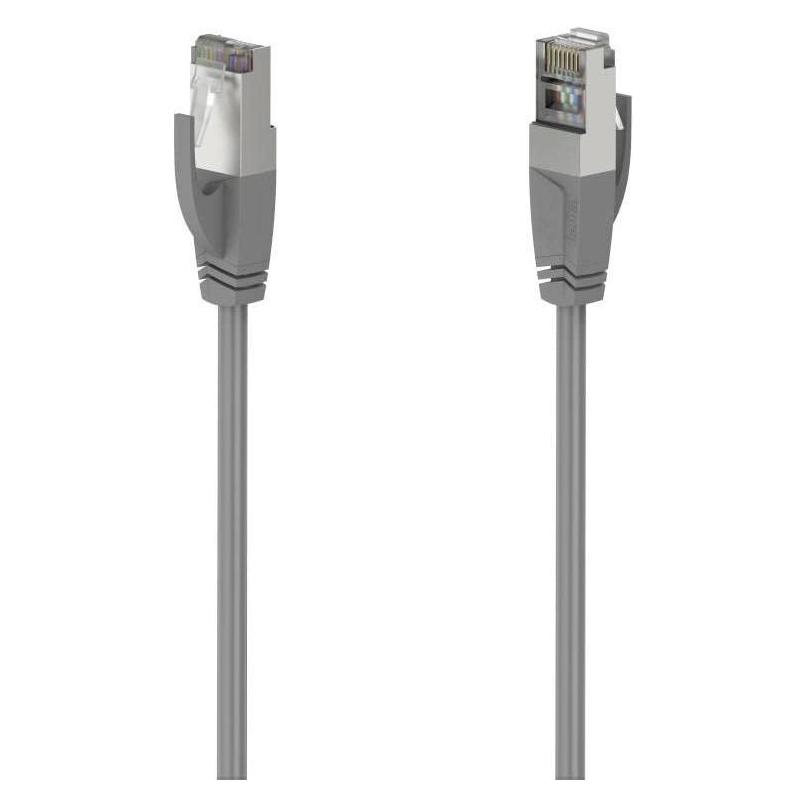 Hama CAT5e F (F/UTP, CAT5e, 3 m) (00200669)