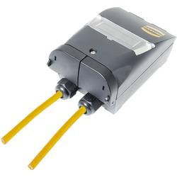 Outlet 09458451562 HARTING Inhalt: 1 St. Outlet
