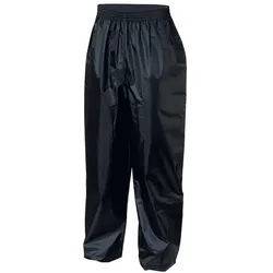 IXS Crazy Evo Regenhose S