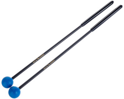 Sonor SCH32 Rubber Headed Mallets