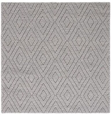 SAFAVIEH Natura Edita Handmade Wool Rug