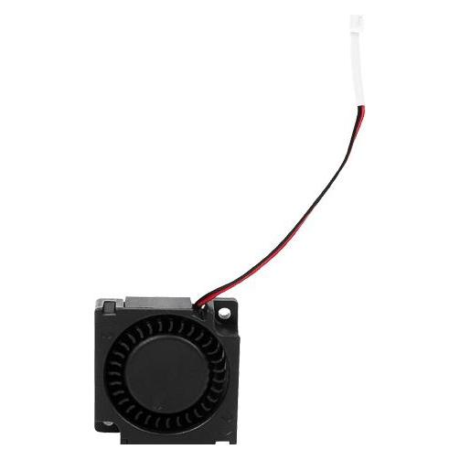 Creality ENDER-3 S1 3010 PRO BLOWER FAN 3D ZUBEHOER (Ersatzteile, Zubehör) (3205010254)