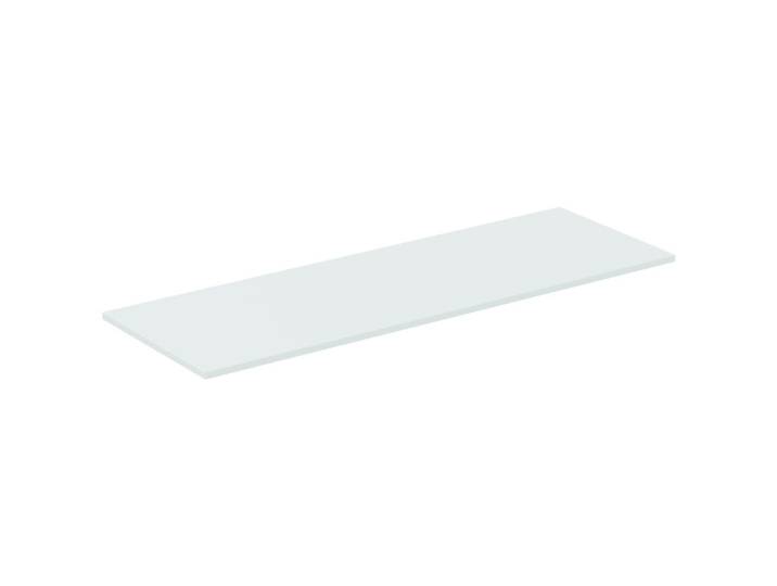 Ideal Standard Connect Air Konsole 130 cm 336470
