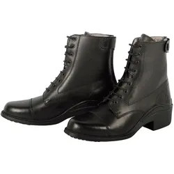 Harry's Horse, Reitstiefel, (37)