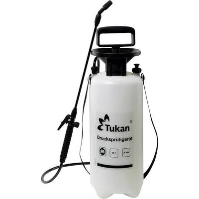 Tukan 000010.0000 Drucksprüher 5l