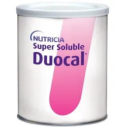 Duocal 400 g