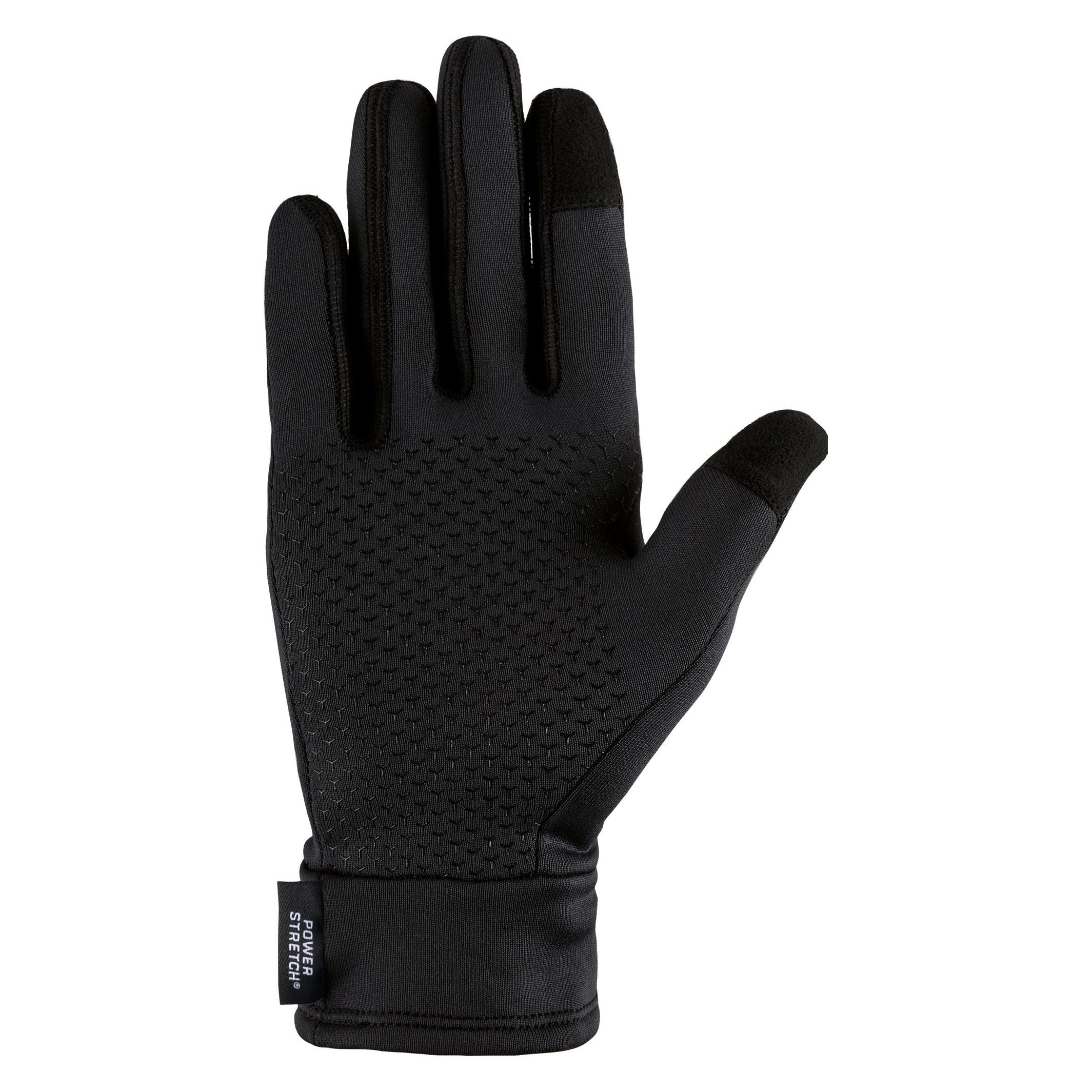 Viking Nepal 2 Polartec Multifunktionshandschuhe (5) (140/23/7661/09)