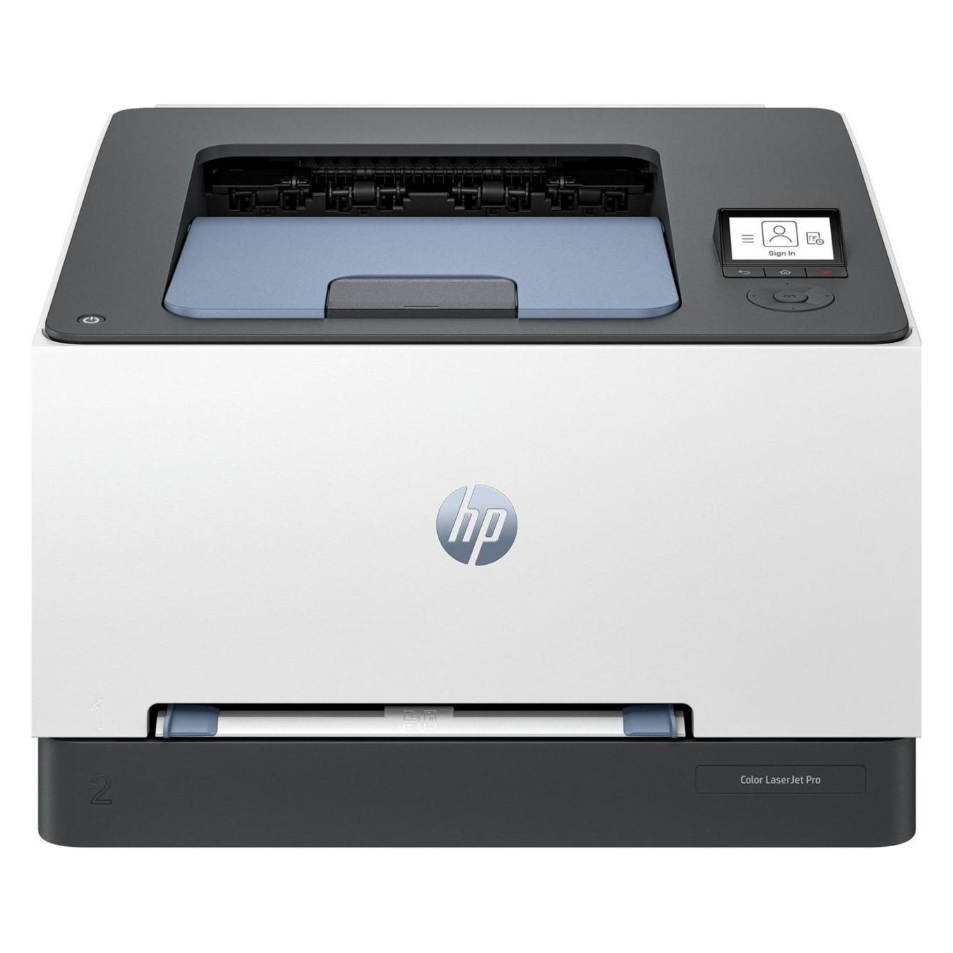 HP Color Laserjet Pro 3202Dn 600 (Laser, Farbe) (8D7L0A)