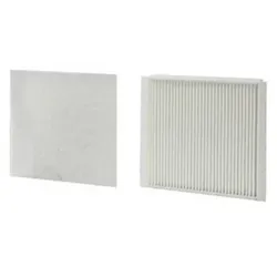 Rittal Faltenfilter IP55 SK 3238.025 VE(5)