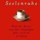 Eva-Maria Altemöller - Seelenruhe - Preis vom 12.10.2026 11:37:12 h
