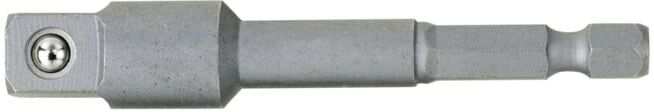 Proxxon Adaptateur perceuse 3/8