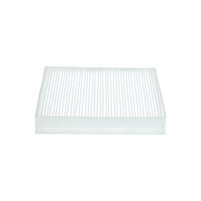 BOSCH Filter, Innenraumluft 1 987 432 158 für HYUNDAI