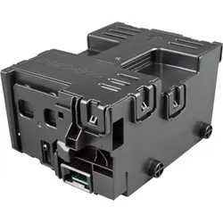 Kompatible Wartungsbox ersetzt Canon MC-G05