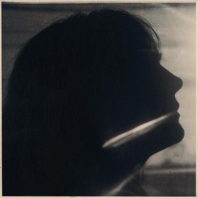 I Just Need To Conquer This Mountain - Sarah Blasko, Vinyl