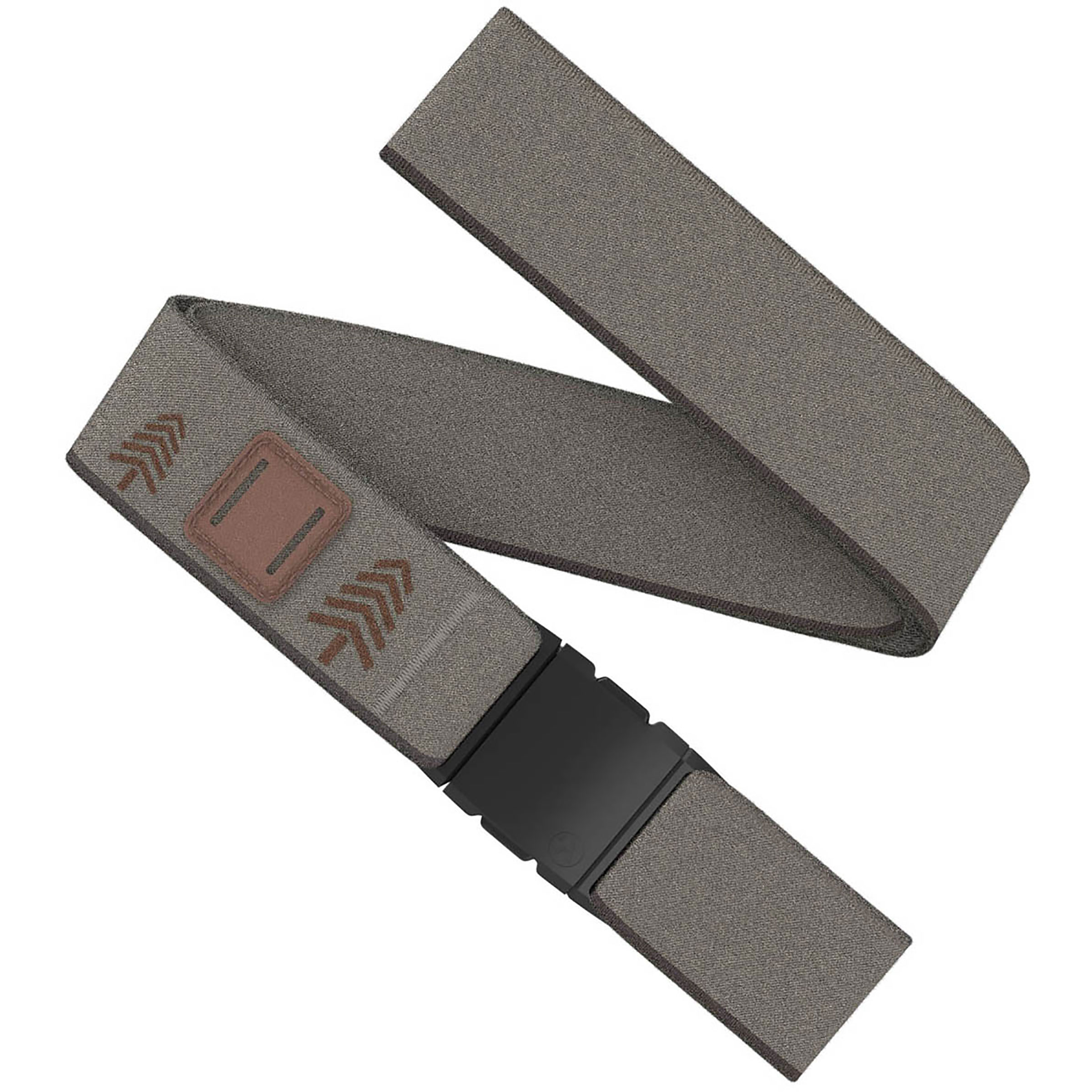 Arcade Blackwood Gürtel & Hosenträger grau Trekking