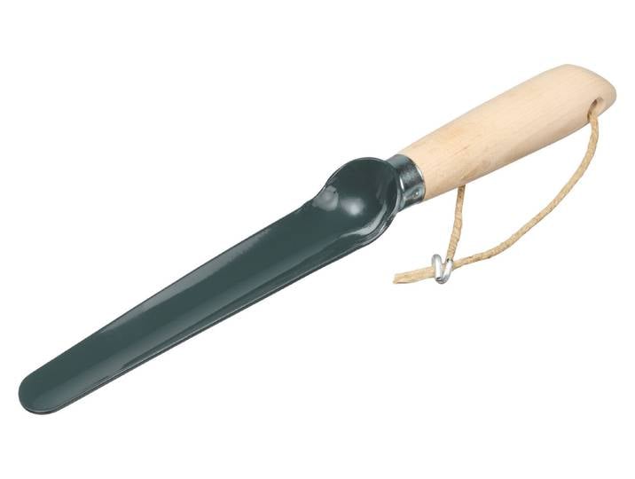 Oecoplan Unkrautstecher Esche