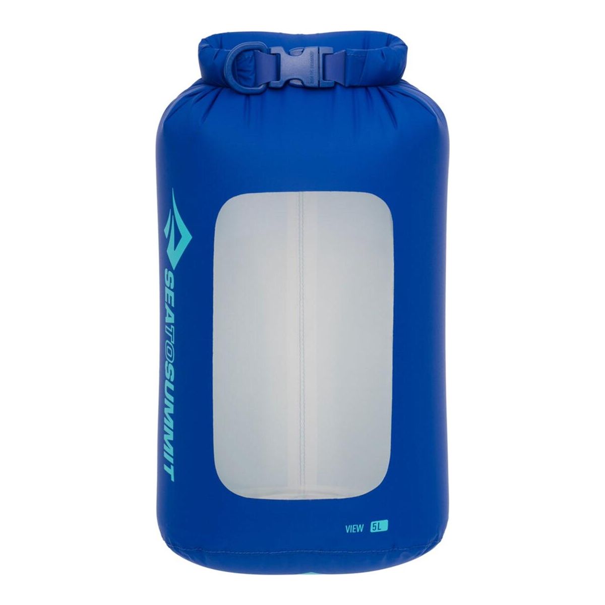Sea to Summit Lightweight Dry Bag View surf the web 5L ASG012131-031601