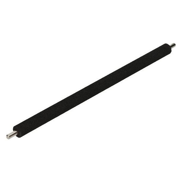 HP TRANSFER ROLLER LJ-M501/M506/M527 (F2A68-67910)