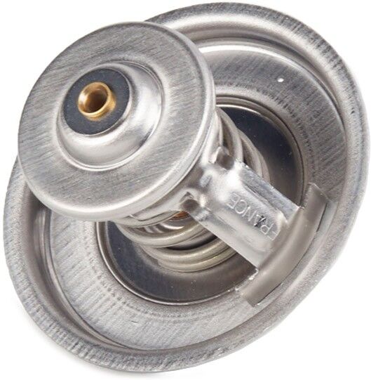 VALEO 819948 Thermostat