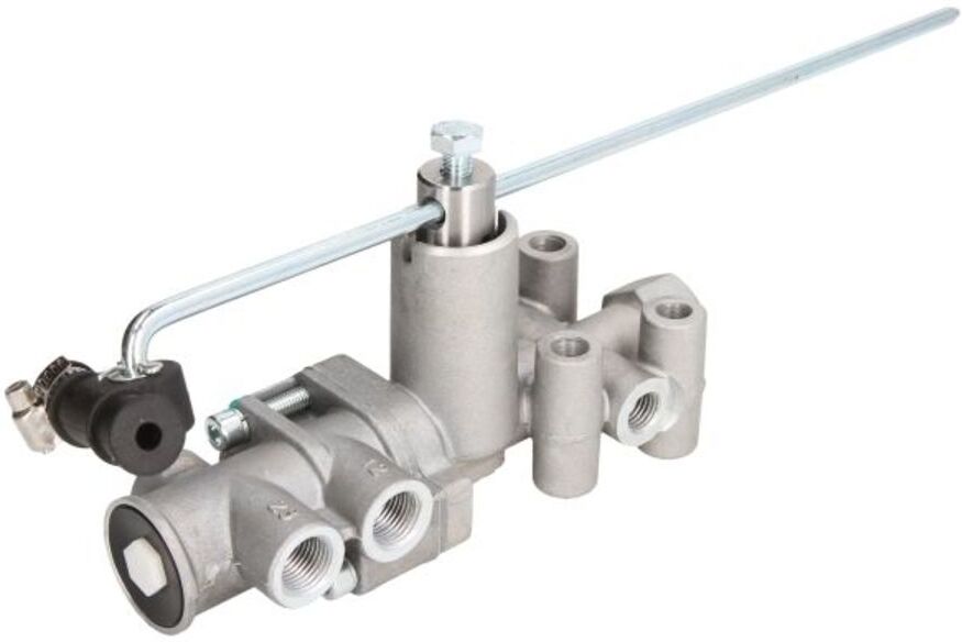 Luftfederventil PNEUMATICS PN-10641