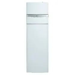 ecoCOMPACT VSC 146/4-5 90 Kompaktgerät Brennwert 3-14 kW, E-Gas