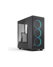 Fractal Design Epoch Black TG RGB Light tint (FD-C-EPO1A-04)