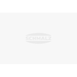 Schmalz 145x145x97mm VCBL-N Nesting-Blocksauger