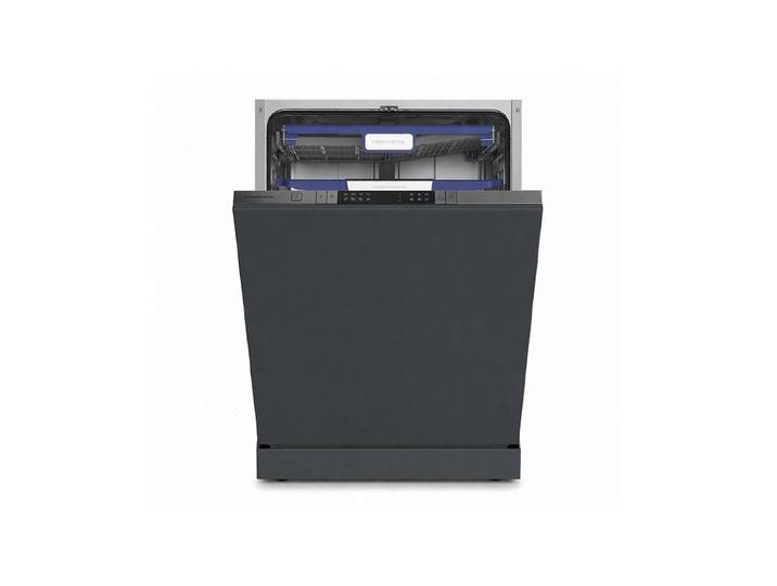 Kibernetik GRE602 MasterSeries Geschirrspüler