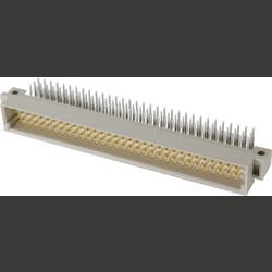 HARTING 09031642921 Messerleiste Anzahl Reihen 3 1 St.