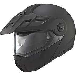 Schuberth E1 DOT/ECE Adventure Klapphelm XS (52/53)