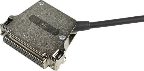 HARTING Schalengehäuse 09 67 050 0333 09670500333