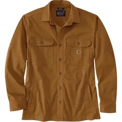 Carhartt Newcastle Hemd