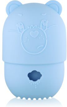 Essence Care Bears Esponja de maquilhagem Kindness Always Wins . Care Bears