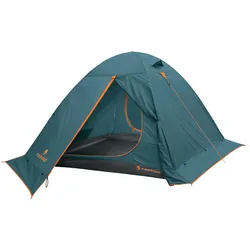 Ferrino, Zelt, (Kuppelzelt, 3.35 kg, 3 Personen)