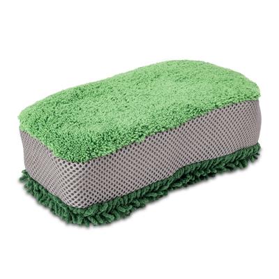 TURTLE WAX Schwämme TW53616