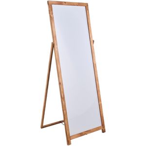Sprintis Kundenstopper Root 45 x 140 cm, Whiteboard