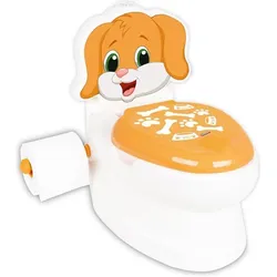 Pilsan, Töpfchen, Töpfchen Doggy 07562