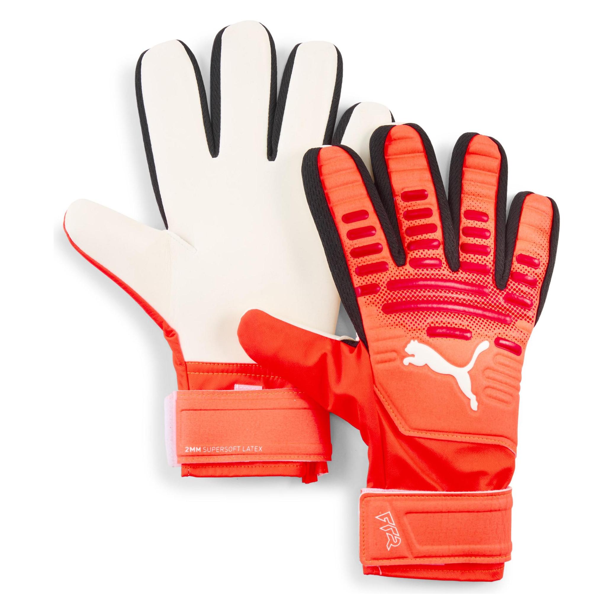 Puma FUTURE Play JR NC (4) (042128)