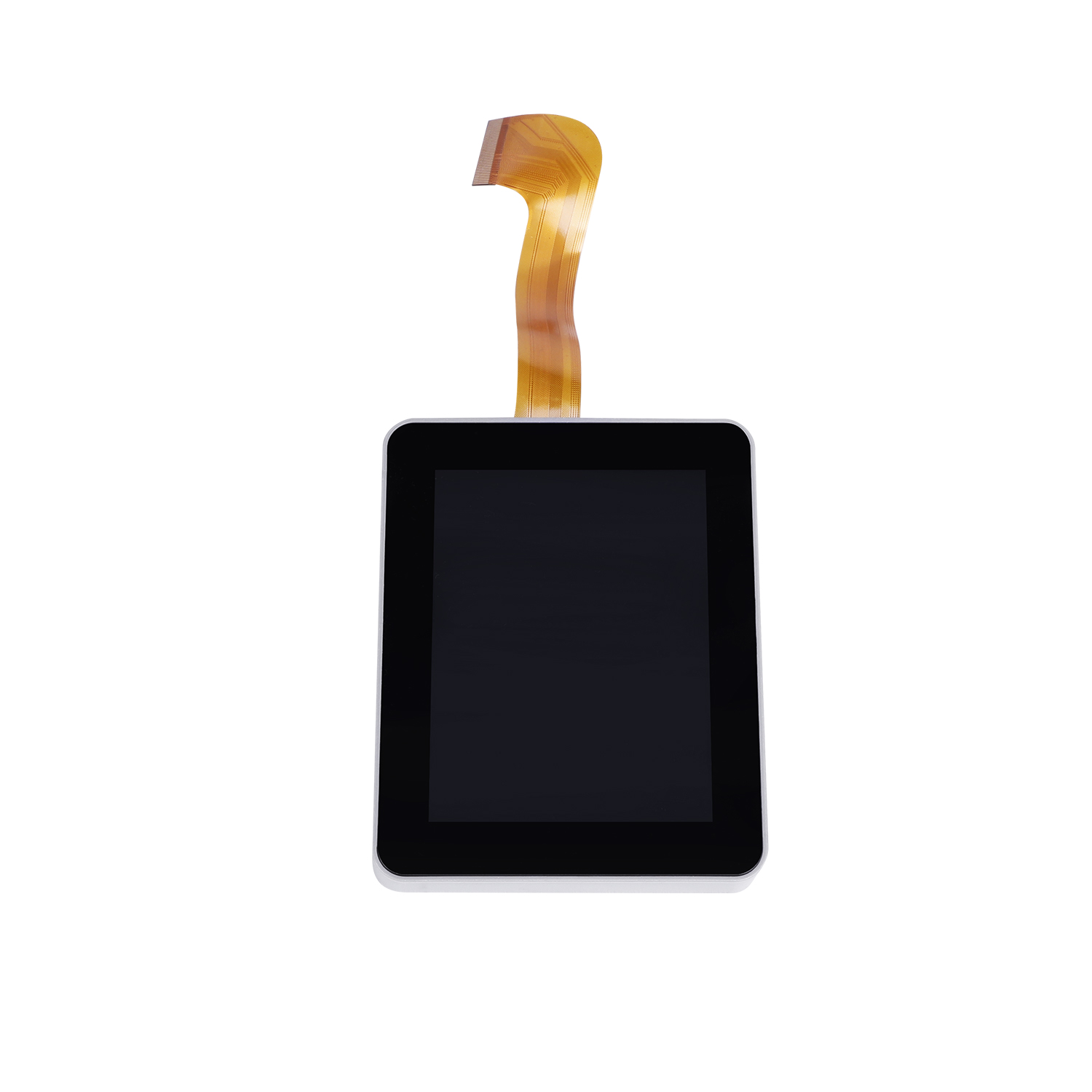 Creality Creality Hi Touchscreen Kit 4001050091